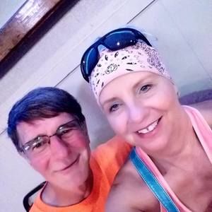 Meet your Posher, Denise